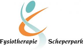 Fysiotherapie Scheperpark